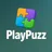 PlayPuzz
