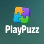 PlayPuzz