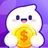 PlayRewards-Earn Cash by Games