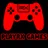 PlayRX Games - Cloud Gaming