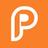 Playsee: Social Video Map