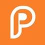 Playsee: Social Video Map