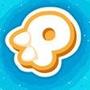 PlayShifu Plugo