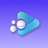 Playship - Social Rummy App