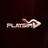 PlaySim