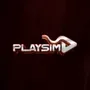 PlaySim
