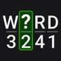 PlaySimple Cryptogram