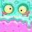 PlaySlime:Slime Simulator Game