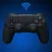 PlayStation Controller PS4 PS5