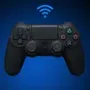 PlayStation Controller PS4 PS5