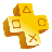 PlayStation Plus