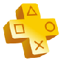 PlayStation Plus