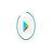 PlayStore Update Info