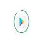PlayStore Update Info
