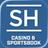 PlaySugarHouse Casino Sports