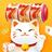 PlayTime - Slots Casino Games