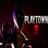 Playtown 3