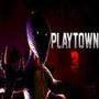 Playtown 3