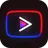 PlayTube - Block Ads Video