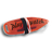 Playwatch
