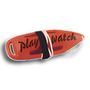 Playwatch