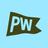 PlayWest - Online Betting App