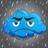 Please Dont Rain