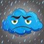 Please Dont Rain