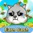 Please help doggy: Earn money