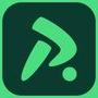 Plei - Pick Up Soccer