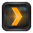 Plex Media Server