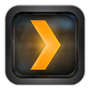 Plex Media Server