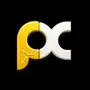 Plex TV e Filmes BR
