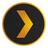 Plex