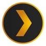 Plex