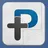 Plexus MBBS Q-Bank