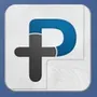Plexus MBBS Q-Bank
