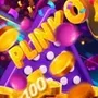 PlinFall Adventure
