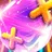 Plink SpaceTrip