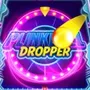 Plinkiis Drop