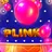 PlinkLink Chain