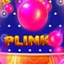 PlinkLink Chain