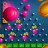 Plinko Line Solver