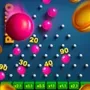 Plinko Line Solver