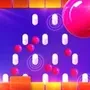 Plinko Master