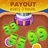 Plinko Number : Drop Money