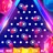 Plinko Orbital