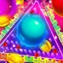Plinko Rule: Win by Tap