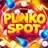 Plinko Spot