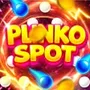 Plinko Spot